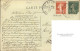 71919141 Saint_Hilaire Eglise - Other & Unclassified