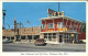 71919122 Mackinaw_City Jans Restaurant And Gift Shop - Otros & Sin Clasificación