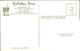 71919111 Williamsport Pennsylvania Holiday Inn  Williamsport Pennsylvania - Other & Unclassified