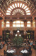 71919090 Pittsburg_Missouri Grand Concourse Restaurant - Andere & Zonder Classificatie