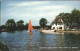 71911777 Horning River Bure   - Autres & Non Classés