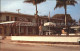 71892727 Vero_Beach Tropical Motel Apartements Palmen - Other & Unclassified