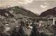 13977386 Gstaad_Saanen_BE Panorama - Other & Unclassified