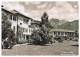 13977147 Ascona_Lago_Maggiore_TI Castello Dal Sole Hotel Sonnenhof - Other & Unclassified