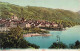 13976970 ZUG__Zugersee_ZG Panorama - Other & Unclassified