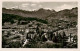 13958104 Dino_TI Panorama Alpen - Other & Unclassified