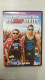 DVD - 22 Jump Street (Johan Hill Et Channing Tatum) - Autres & Non Classés