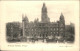 10990034 Glasgow Municipal Buildings Bruecke Glasgow - Other & Unclassified