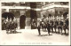 10990027 London Changing Guard Horse Guards Whitehall - Sonstige & Ohne Zuordnung