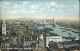 10989990 London Thames Bridge - Other & Unclassified