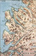 10986074 Loch Eynort Wester Ross Eilean Siar - Other & Unclassified