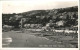 10986067 Ventnor Isle Of Wight Pier Shanklin - Other & Unclassified