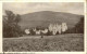 10985859 Blair Atholl Castle  - Sonstige & Ohne Zuordnung