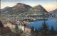 10959303 Lugano TI Monte Bre Lugano - Other & Unclassified