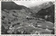 10957758 Les Diablerets Le Sepey Les Diablerets - Other & Unclassified