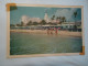 UNITED STATES  CABANA SUN CLUB   POSTCARDS  1950 - Other & Unclassified