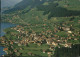 10957685 Lungern  Lungern - Other & Unclassified