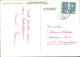 10957639 Thielle-Wavre Institution De Montmirail Thielle-Wavre - Other & Unclassified