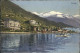 10957617 Brissago TI Boot Brissago - Other & Unclassified