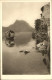 10957612 Gandria Lago Di Lugano Monte San Salvatore Gandria - Other & Unclassified