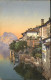 10957608 Gandria Lago Di Lugano  Gandria - Other & Unclassified
