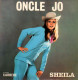 Oncle Jo - Unclassified