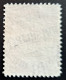 Deutsches Reich Flugpost 1912, Mi I, Gestempelt, Geprüft - Used Stamps