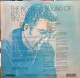 Ken MacKintosh And His Orchestra - Skyliner (LP) - Jazz