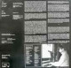 Günther Kaunzinger - Orgelmusik Des Rokoko (LP, Album) - Clásica