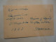 FRANCE POSTCARDS  FORMANS 1906 - Other & Unclassified