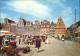 72520473 Wroclaw Marktplatz  - Polen