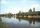 72520466 Wroclaw Panorama  - Polen