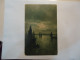 GERMANY POSTCARDS  LANDSCAPES SEA BOATS - Other & Unclassified