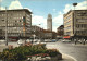 72519819 Muelheim Ruhr Blick Vom Berliner Platz Zum Rathaus Muelheim - Muelheim A. D. Ruhr