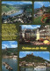 72519803 Cochem Mosel Panoramen Cochem - Cochem