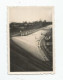 VIETNAM , INDOCHINE , HUE DANS LES ANNEES 1930 : LE STADE EN COURS DE TRAVAUX VELODROME DE 500 M. - Asia