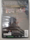 DVD Spectacle - José Carreras - Concert De La Nativité - Other & Unclassified