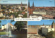 72519648 Oldenburg Niedersachsen Zentrum Stautor Panorama Bloherfelde - Oldenburg