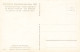 75-PARIS-EXPOSITION INTERNATIONALE 1937 LE PAVILLON ALLEMAND-N°T5308-B/0153 - Exhibitions