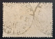Deutsches Reich 1915, Mi 96BIIb Gestempelt Geprüft - Used Stamps