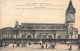 75-PARIS-GARE DE LYON-N°T5308-B/0031 - Feiern, Ereignisse