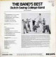 The Dutch Swing College Band - The Band's Best (LP, Comp) - Jazz