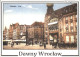 72519540 Wroclaw Ring  - Poland