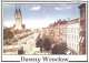 72519536 Wroclaw Striegauer Platz Pauluskirche  - Pologne