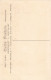 75-PARIS-LE PANTHEON PEINTURES MURALES IDEE DE L HUMANITE-N°T5308-D/0105 - Pantheon
