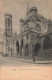 75-PARIS-EGLISE SAINT GERMAIN L AUXERROIS-N°T5308-D/0065 - Eglises