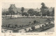 75-PARIS-JARDINS DES TUILERIES-N°T5308-D/0075 - Parcs, Jardins