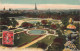 75-PARIS-JARDIN DES TUILERIES-N°T5308-D/0025 - Parks, Gardens