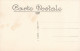 75-PARIS-L ARC DE TRIOMPHE DU CARROUSEL-N°T5308-C/0293 - Triumphbogen