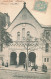 75-PARIS-EGLISE SAINT MICHEL-N°T5308-H/0063 - Churches